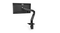 dell p2016 monitor dell p2016 monitor